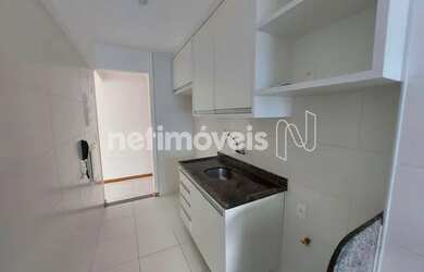 Imagem 1: Locação Apartamento 2 quartos Caminho das Árvores Salvador