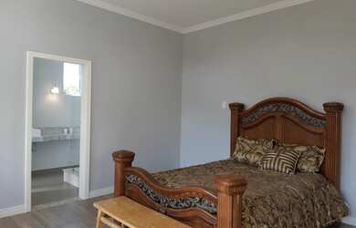 Imagem 4: Tiradentes - Casa de Condomínio - Cuiabá