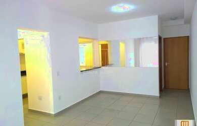 Imagem 2: Apartamento tipo - padrao 3 dormitórios/suite, cozinha planejada, portaria...