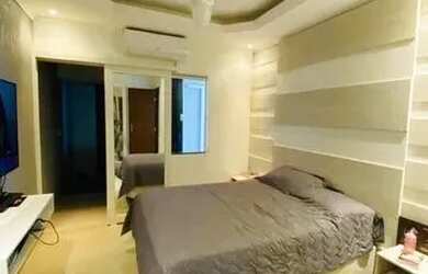 Imagem 4: Quot; Vendo casa com piscina em Jardim Colorado