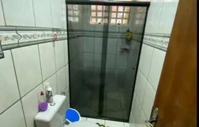 Imagem 5: CASA A VENDA EM BARUERI