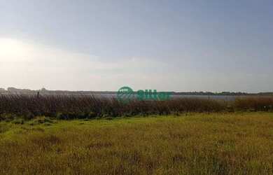 Imagem 2: Sítio à venda, 70000 m² por R$ 659.000 - Lagoa Country Club - Cidreira/RS