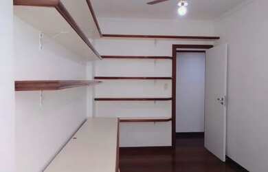 Imagem 5: Graça, 4/4, 190m²