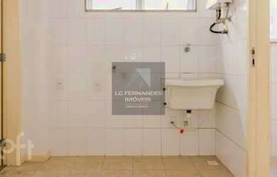 Imagem 5: Apartamento em Recreio dos Bandeirantes - Rio de Janeiro