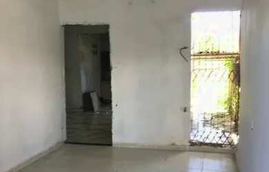 Imagem 7: Casa a venda. 165m² de Área, 1 Vaga na garageme1 Dormitório