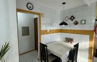 Imagem 8: Apartamento em Tristeza. Churrasqueira, 84m² de Área, 1 Vaga na garageme3...