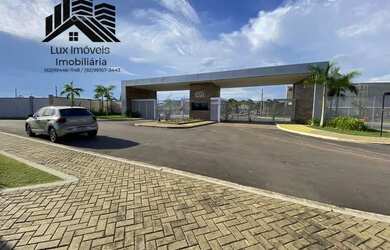 Imagem 12: Mosaico Ponta Negra