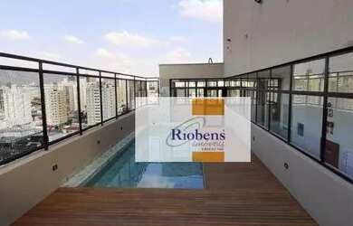 Imagem 2: Apartamento com 1 dormitório, 41 m² - venda por R$ 273.000,00 ou aluguel...