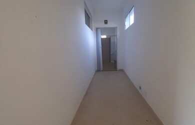 Imagem 10: Galpão/Depósito/Armazém para venda com 440 metros quadrados em Aparecidinha...