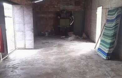 Imagem 6: Casa no Ulisses Guimarães