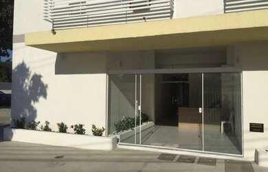 Imagem 14: Irajá - Primeira locação - Novo - Rio de Janeiro - RJ