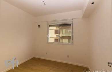 Imagem 14: Apartamento à venda Rua Ângelo Possebon, Centro - Canoas