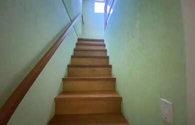 Imagem 14: Casa em Condomínio para Venda em Atibaia, Condomínio Atibaia, 3 dormitórios, 3 suítes, 5 b