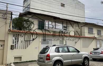 Imagem: A casa possui 2 Dormitórios, 2 Banheiros, 188m² de Área e