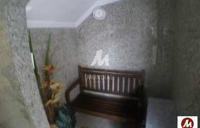 Imagem 12: Apartamento tipo - padrao 2 dormitórios, cozinha planejada, elevador,...