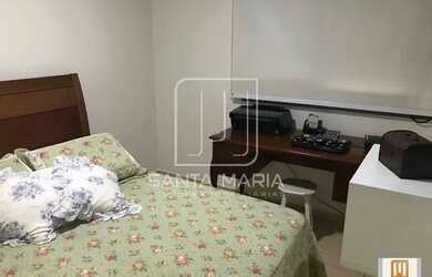 Imagem 7: Apartamento tipo - padrao 4 dormitórios/suite, cozinha planejada, portaria...