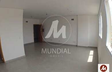 Imagem 2: Sala comercial sala - edificio coml. , portaria 24hs, elevador, em condomínio...