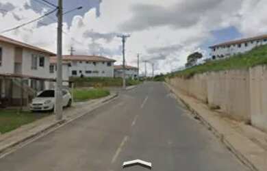 Imagem: O apartamento à venda possui 2 Dormitórios e 1 Banheiro e