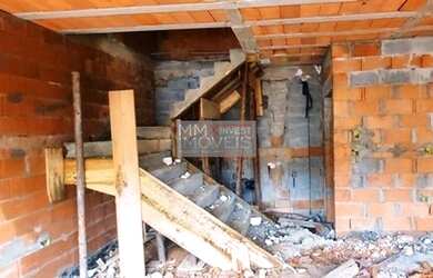 Imagem 5: Sobrado a vnda - Santa Teresinha - 120 metros quadrados