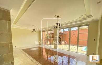 Imagem 2: Casa térrea na rua 3 dormitórios/suite, cozinha planejada