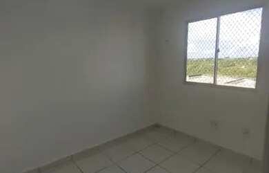 Imagem 5: Aluguel Conquista Torquato