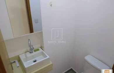 Imagem 8: Apartamento tipo - padrao 3 dormitórios/suite, cozinha planejada, portaria...