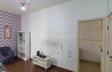 Imagem 15: Flamengo Apartamento com 2 dormitórios