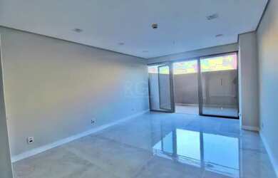 Imagem: O depósito possui 38m² de Área, Imóvel novo e está localizado