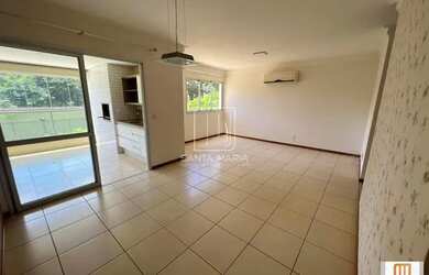 Imagem: Apartamento (tipo - padrao) 3 dormitórios/suite, cozinha planejada