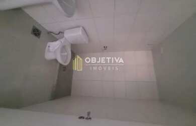 Imagem 13: Apartamento no Bairro Rondônia - Novo Hamburgo/RS