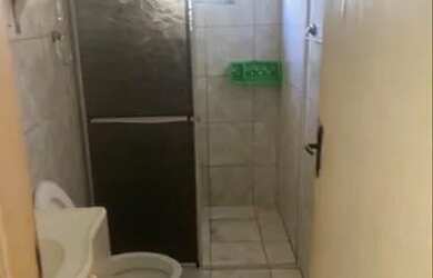 Imagem 2: CASA PRA VENDA NO PAJUÇARA