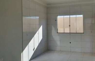 Imagem 4: Casa para venda em Itacibá