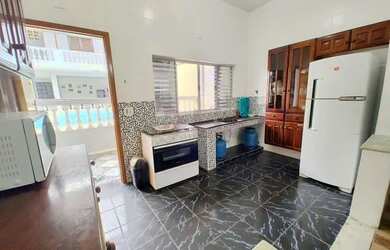 Imagem 7: Casa em Pontal de Santa Marina - Caraguatatuba