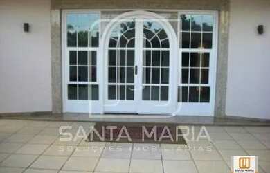 Imagem 13: Apartamento tipo - padrao 3 dormitórios/suite, cozinha planejada, portaria...