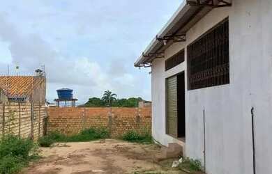 Imagem 13: Vendo Galpão Novo. Imóvel novo, 350m² de Áreae4 Vagas na garagem