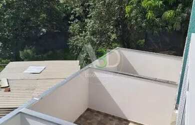 Imagem 15: Casa à venda, JARDIM CRUZEIRO, FRANCO DA ROCHA - SP Imóvel Novo