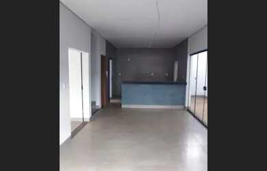 Imagem 3: ALUGO CASA 3/4 TODOS SUITES - EM CONDOMÍNIO FECHADO - BAIRRO NOVO MUNDO