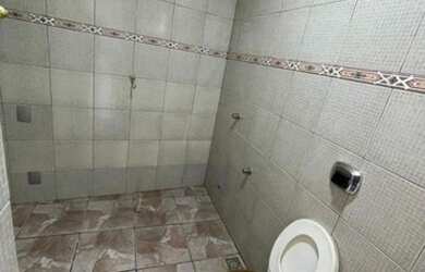 Imagem 9: Casa para Venda em Foz do Iguaçu, Novo Mundo, 2 dormitórios, 2 banheiros,...