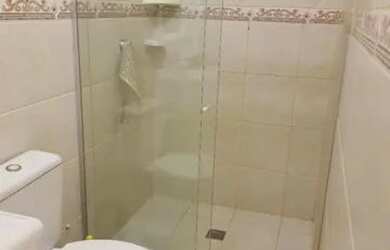 Imagem 8: VENDA COM URGÊNCIA NO JURUNAS