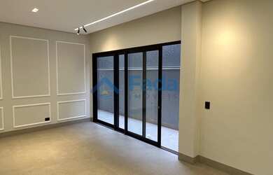 Imagem 8: PORTO RICO - Casa Padrão - Condomínio Porto Rico Resort Residence