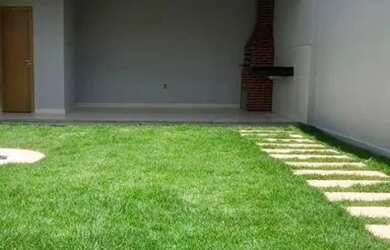 Imagem 6: Casa para venda tem 132 metros quadrados com 3 quartos em Tatuapé - São...