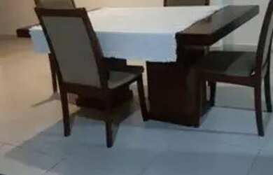 Imagem 3: Casa para venda em Centro-Viana