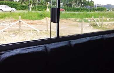 Imagem 5: OPORTUNIDADE ÚNICA. Varanda, 620m² de Área, 5 Vagas na garageme5 Dormitórios