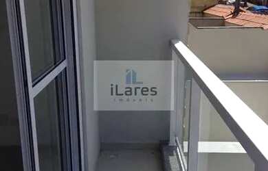 Imagem 8: Apartamento com 2 dorms, Vila Valparaíso, Santo André - R$ 375 mil,...