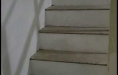 Imagem 3: Apart 70 metros quadrados no bairro Campo Grande