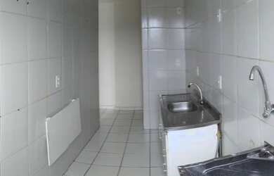 Imagem 16: Apartamento no Green Village