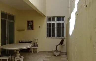 Imagem 11: Vendo Casa Na Rua Terêncio Sampaio. Composta Por 2 Pavimentos No Bairro...