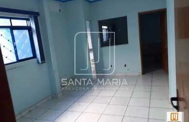 Imagem 5: Casa térrea na rua 1 dormitórios/suite, cozinha planejada