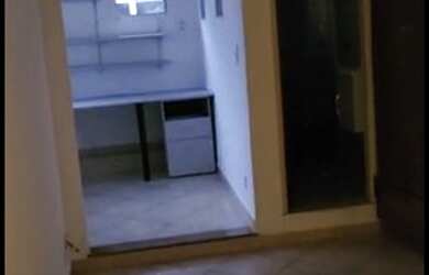 Imagem 7: Apart 70 metros quadrados no bairro Campo Grande