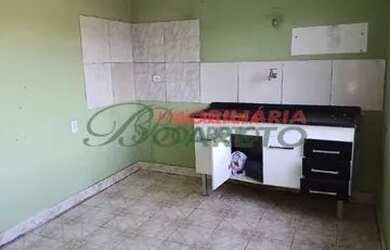 Imagem 8: CASA MAUÁ JARDIM ZAIRA 5